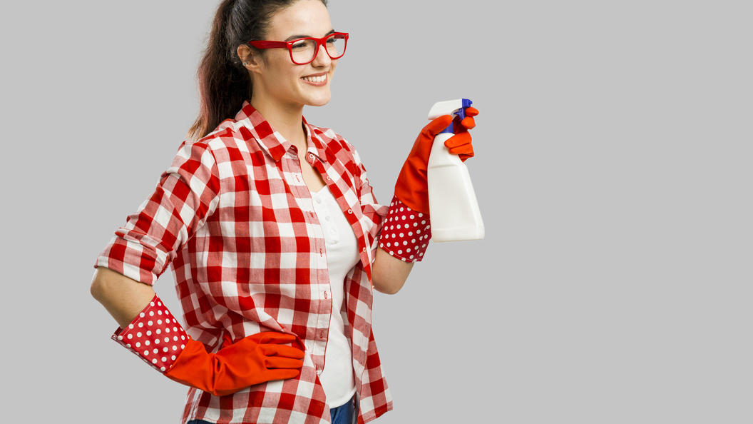    Фото: Erik Reis - IKOstudio/Ingram Images/Globallookpress