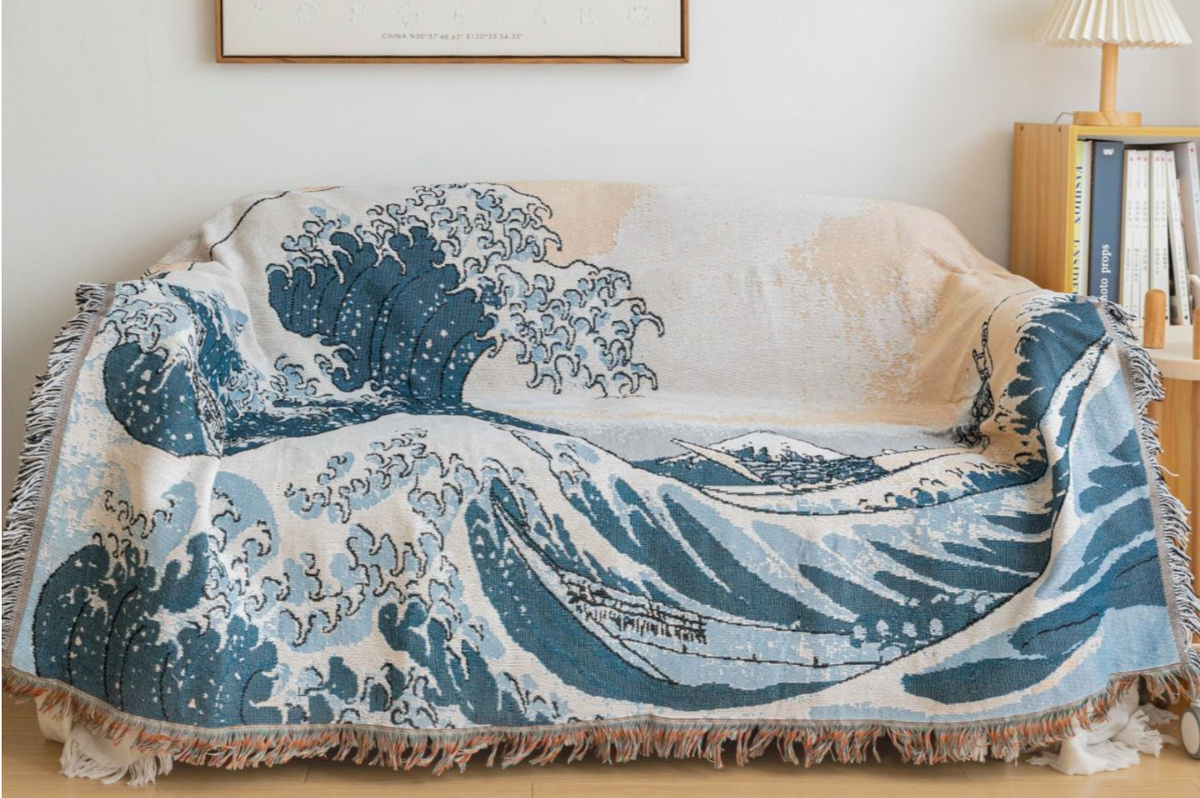 Артикул: 216039618