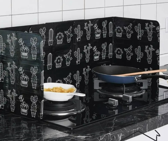 Артикул 41526231