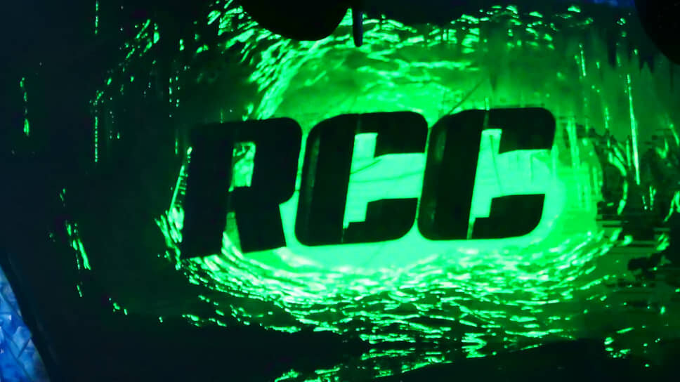 Фото: Евгения Яблонская / Коммерсантъ