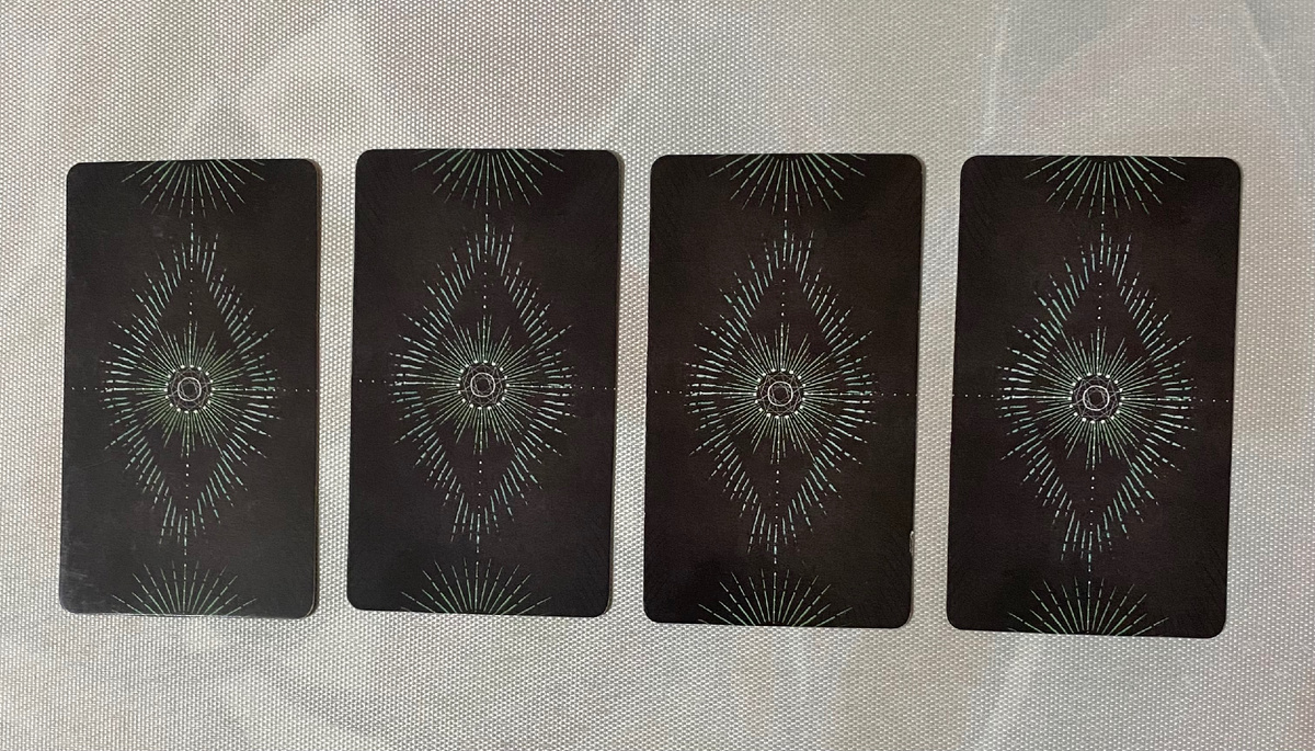 Слева  направо 1,2,3,4 варианты)