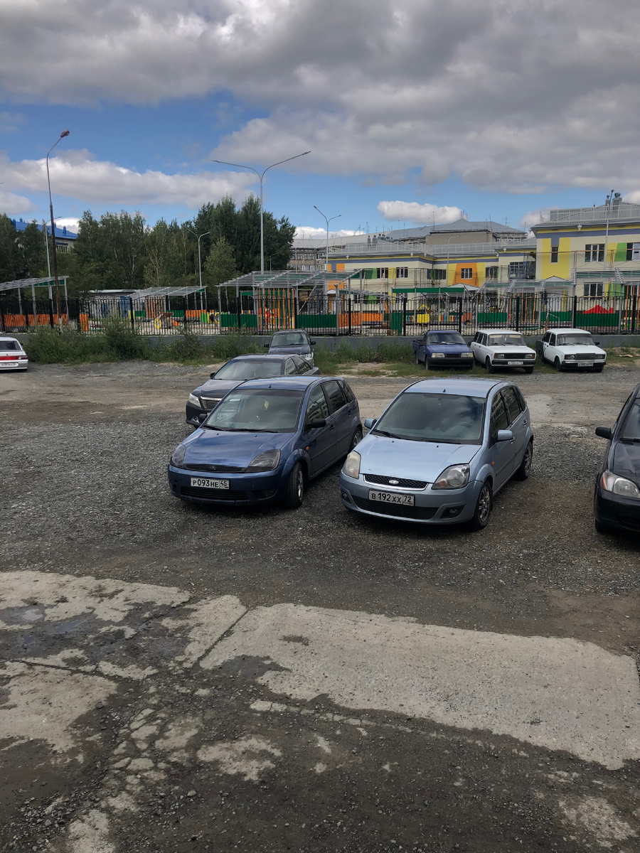 До рестайлинг и рестайлинг!