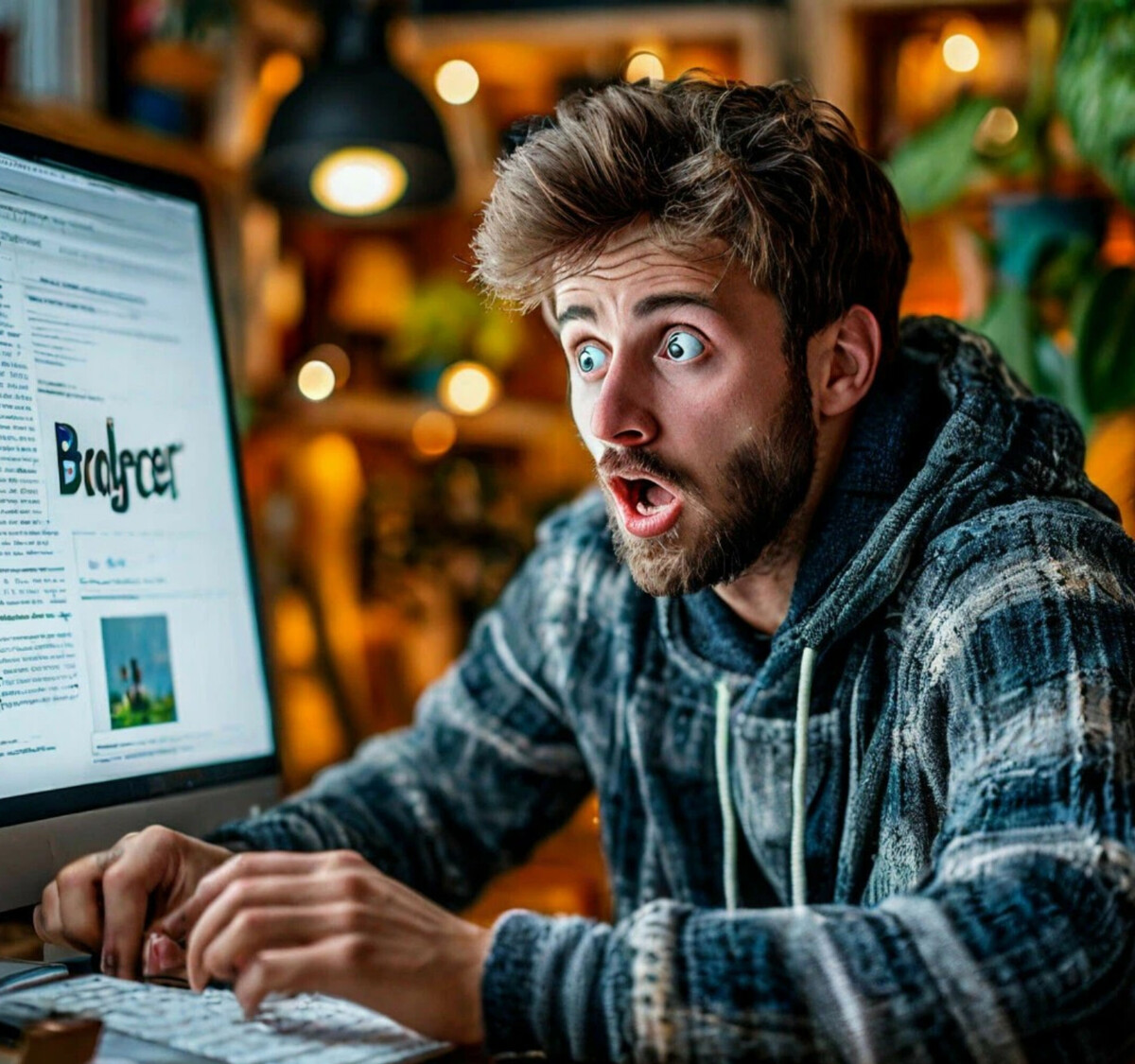 Взаимные подписки