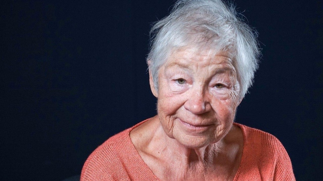 Не стало Лидии Ильиной, фото: rostov.tsargrad.tv