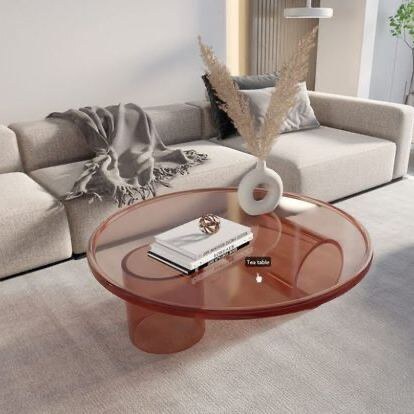 Источник: Pinterest
