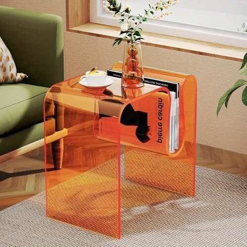 Источник: Pinterest
