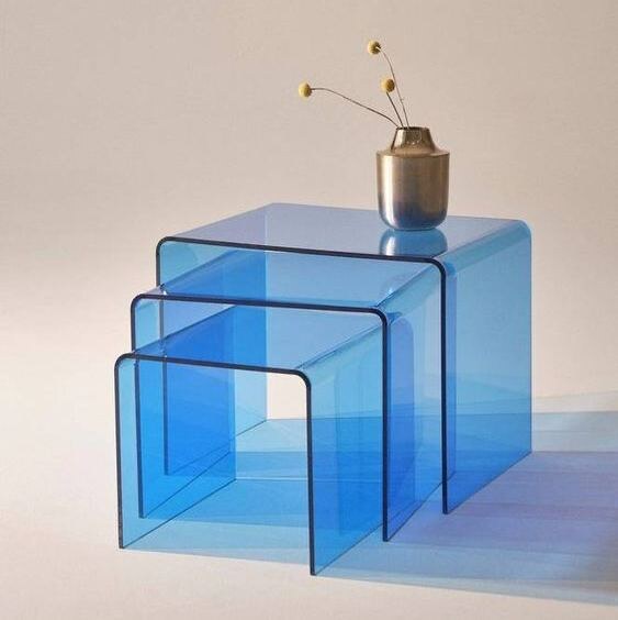 Источник: Pinterest