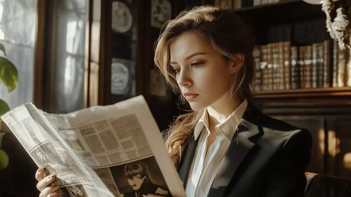     Источник: Изображение Midjourney