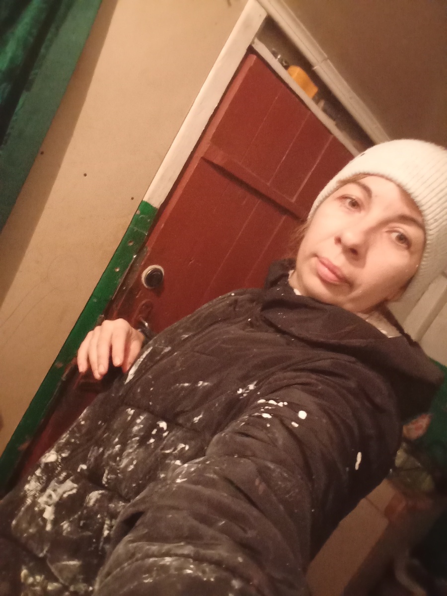 Работник дня