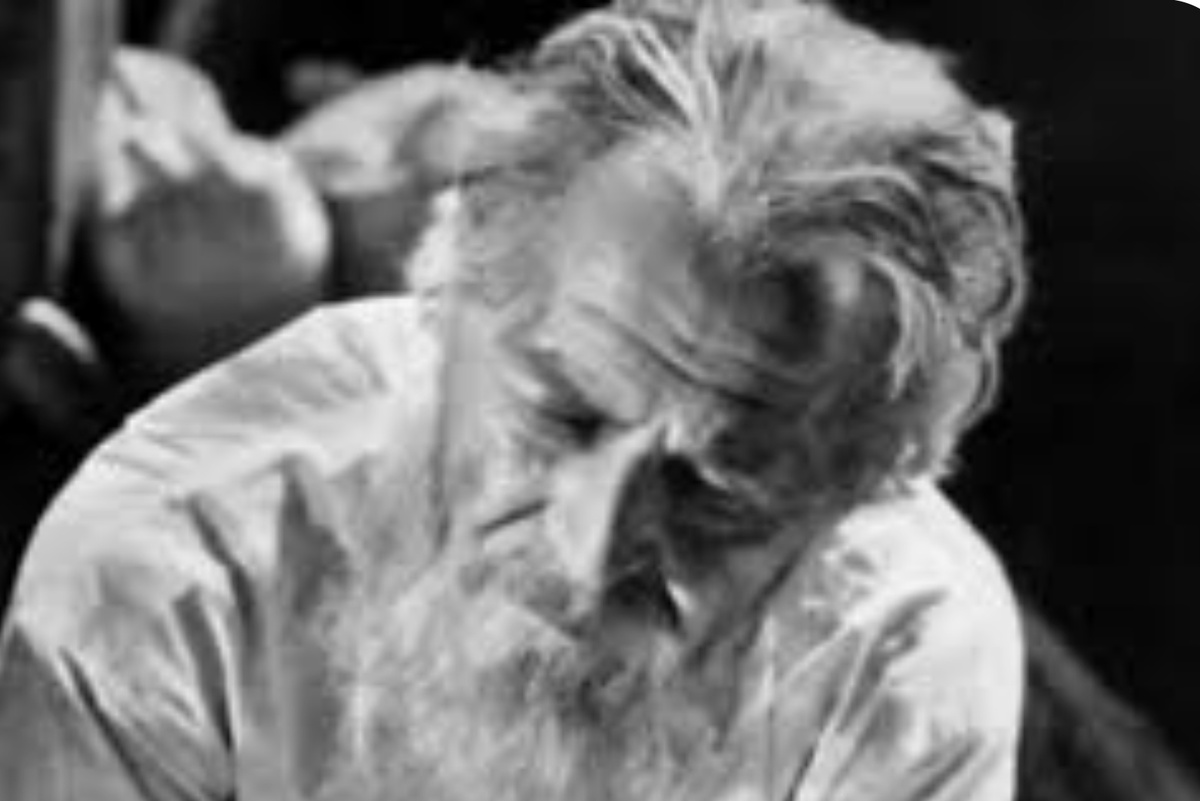 из свободных источников