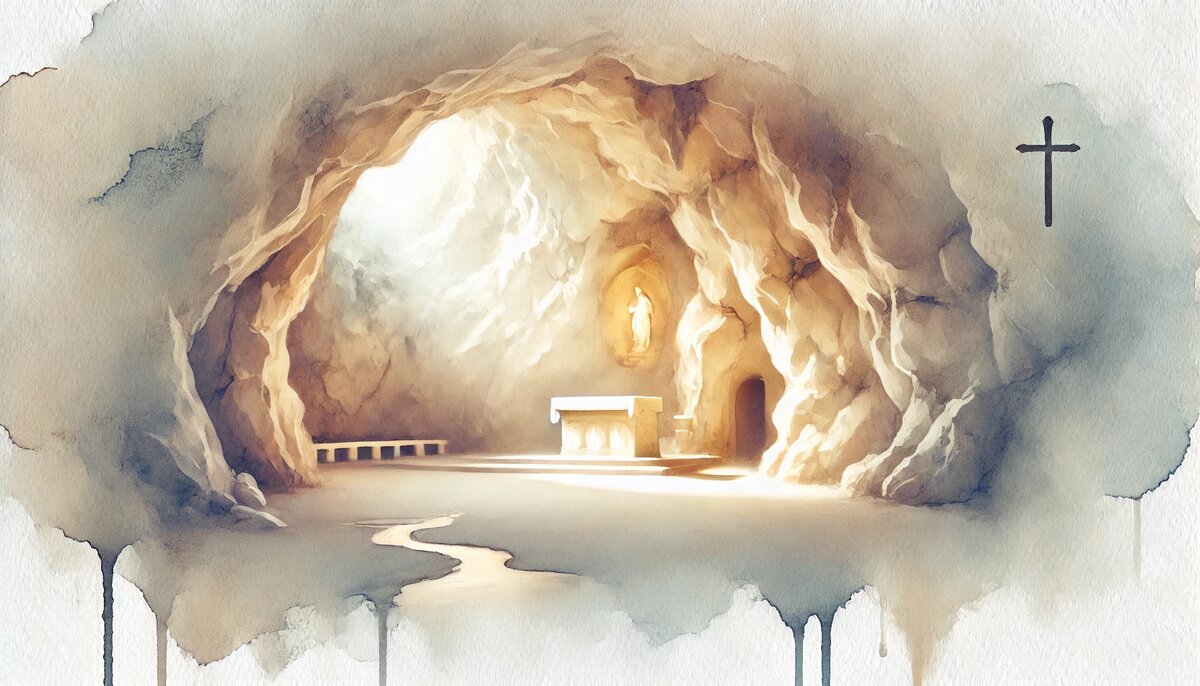 *Все иллюстрации размещены на канале с целью художественного сопровождение текста в соответствии с фантазией автора канала. Авторское право на все иллюстрации принадлежит владельцу канала.