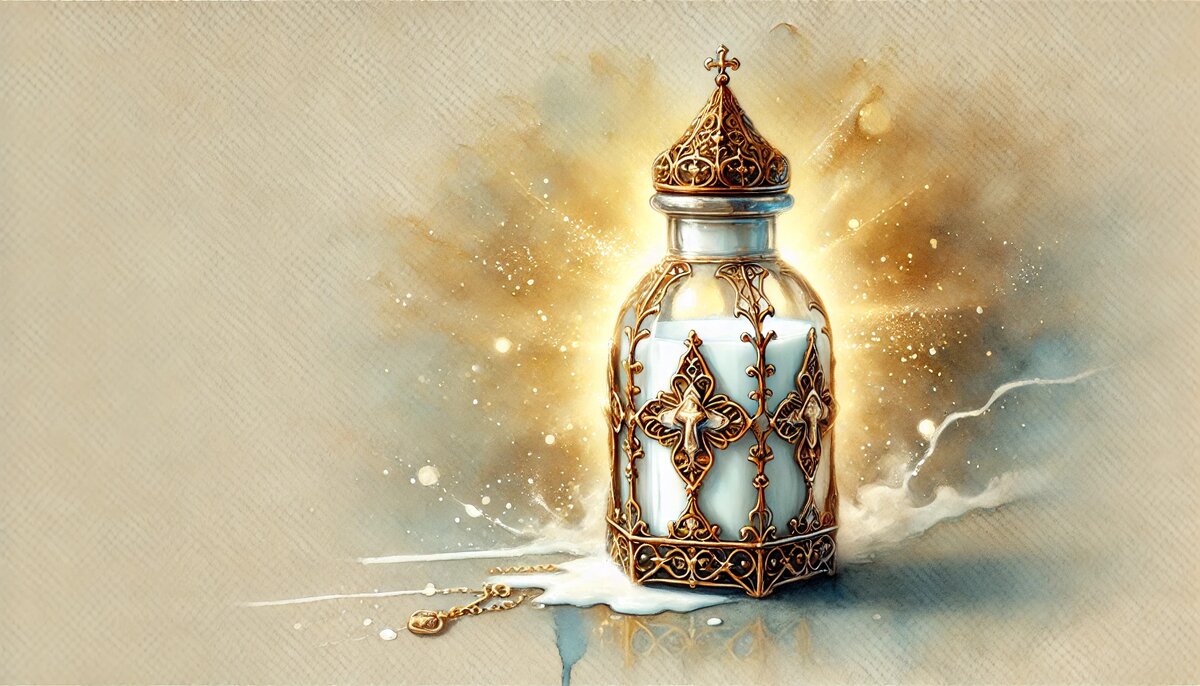 *Все иллюстрации размещены на канале с целью художественного сопровождение текста в соответствии с фантазией автора канала. Авторское право на все иллюстрации принадлежит владельцу канала.