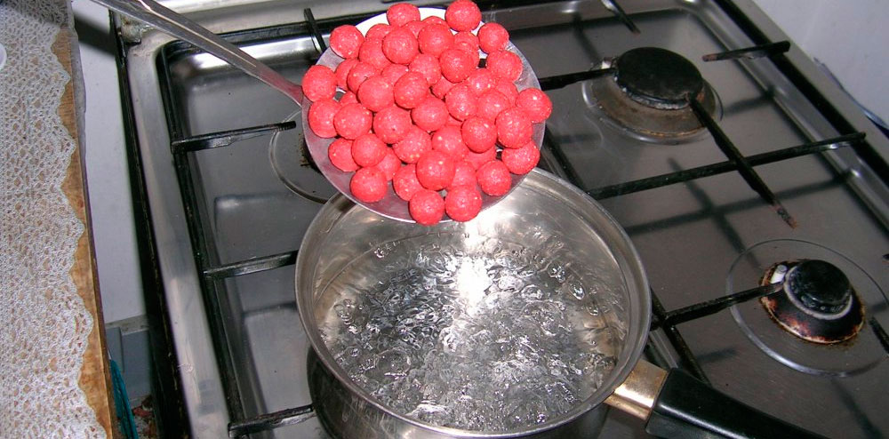 Фото с сайта: https://fishingday.org/wp-content/uploads/2016/09/8.jpg