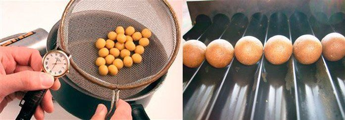 Фото с сайта: https://i.pinimg.com/originals/da/0d/57/da0d5794e6411b35a49872b0f884c099.jpg