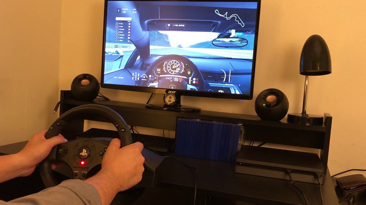 Фото maxresdefaund.com