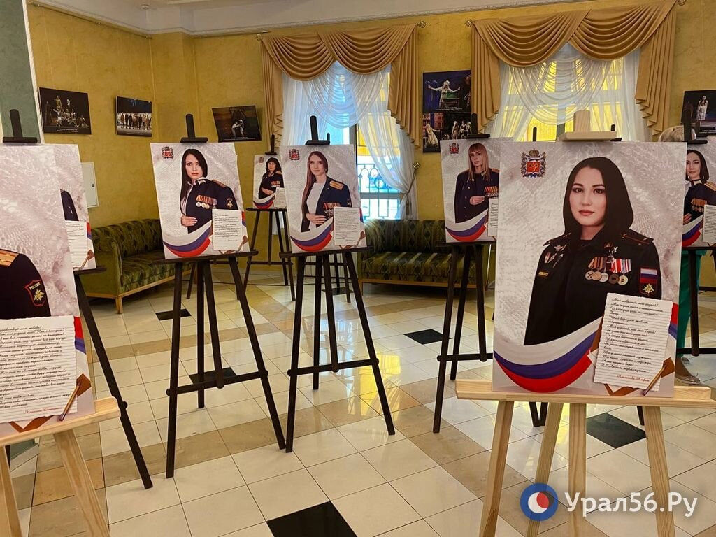    Женщины на фронт: В Госдуме одобрили идею отправлять женщин в зону СВО для ухода за ранеными бойцами