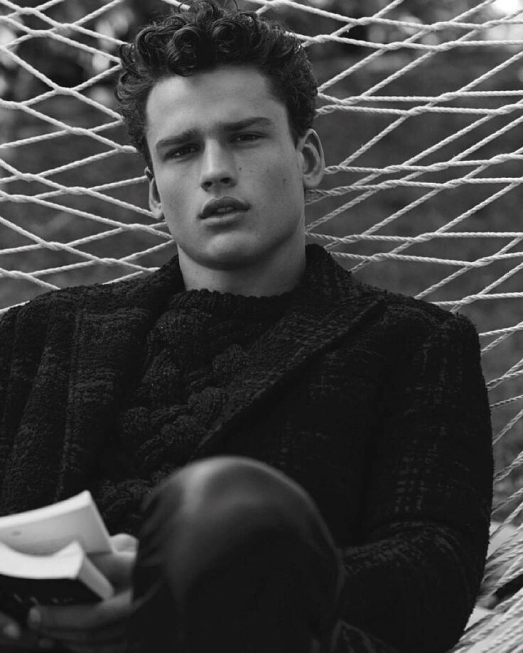 Фото из Интернета 