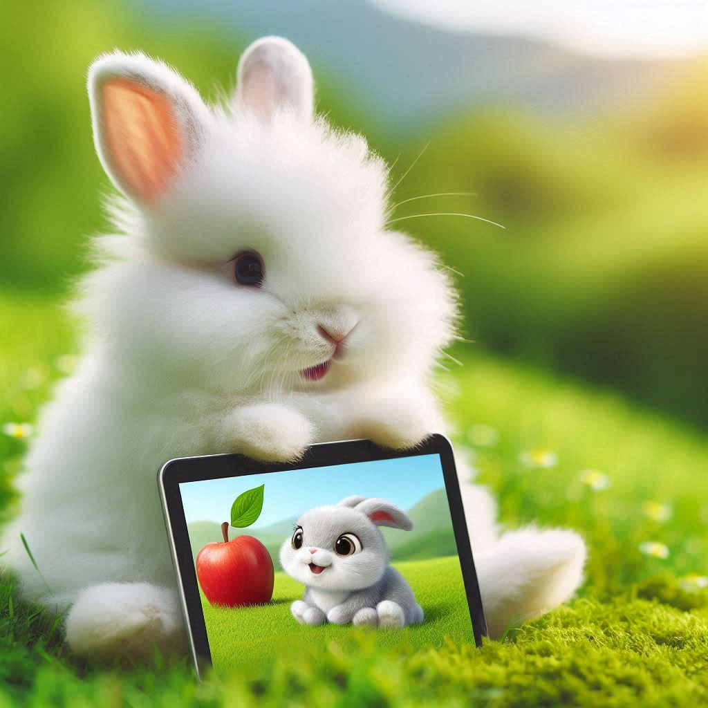 Зачем нужна проверка IMEI?