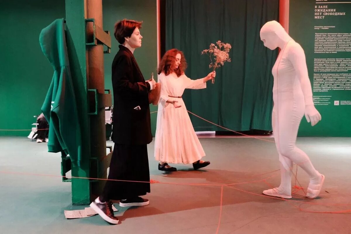 Источник: архив пресс-службы