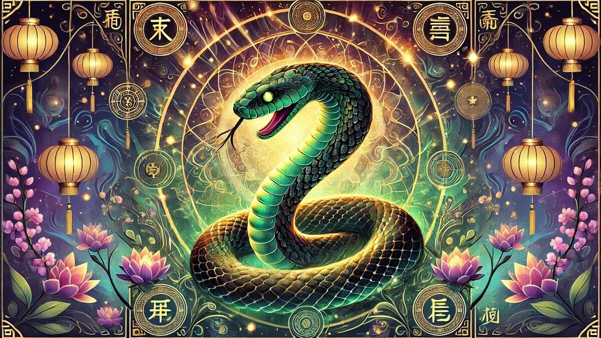    Изображение создано при помощи ИИ.