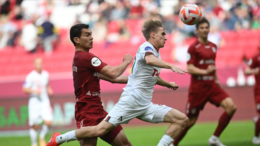   РИА Новости