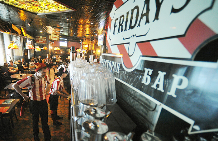    Максим Шеметов/ТАСС