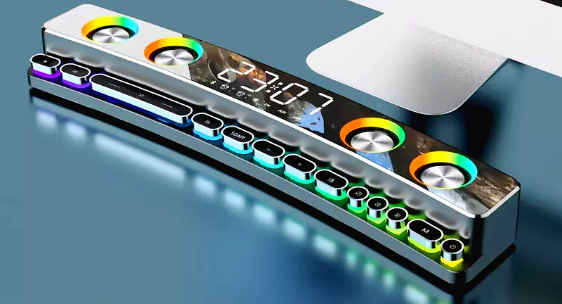 Реклама. Рекламодатель: ООО "АЛИБАБА.КОМ (РУ)" ИНН: 7703380158