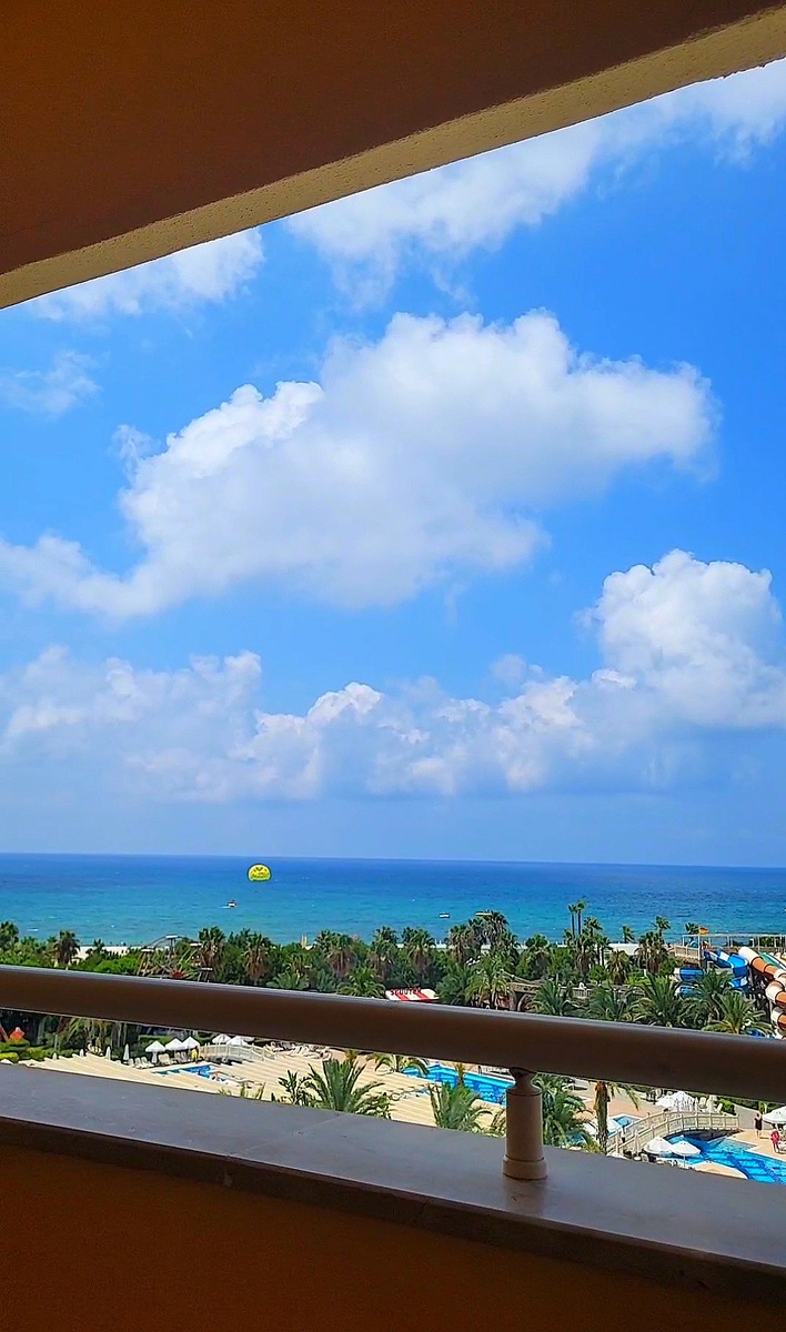 Поэтому Автор бассейн УЖЕ в этом году обходил стороной))