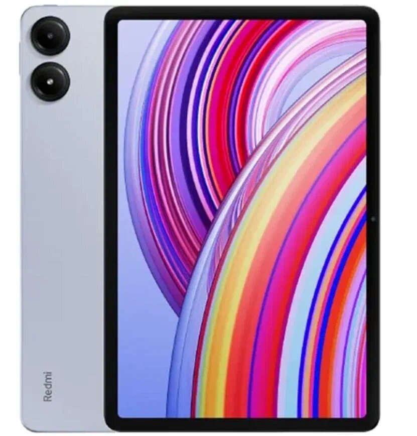 Добавьте описание