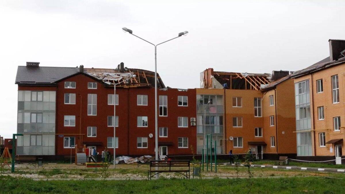     Источник: 1MI