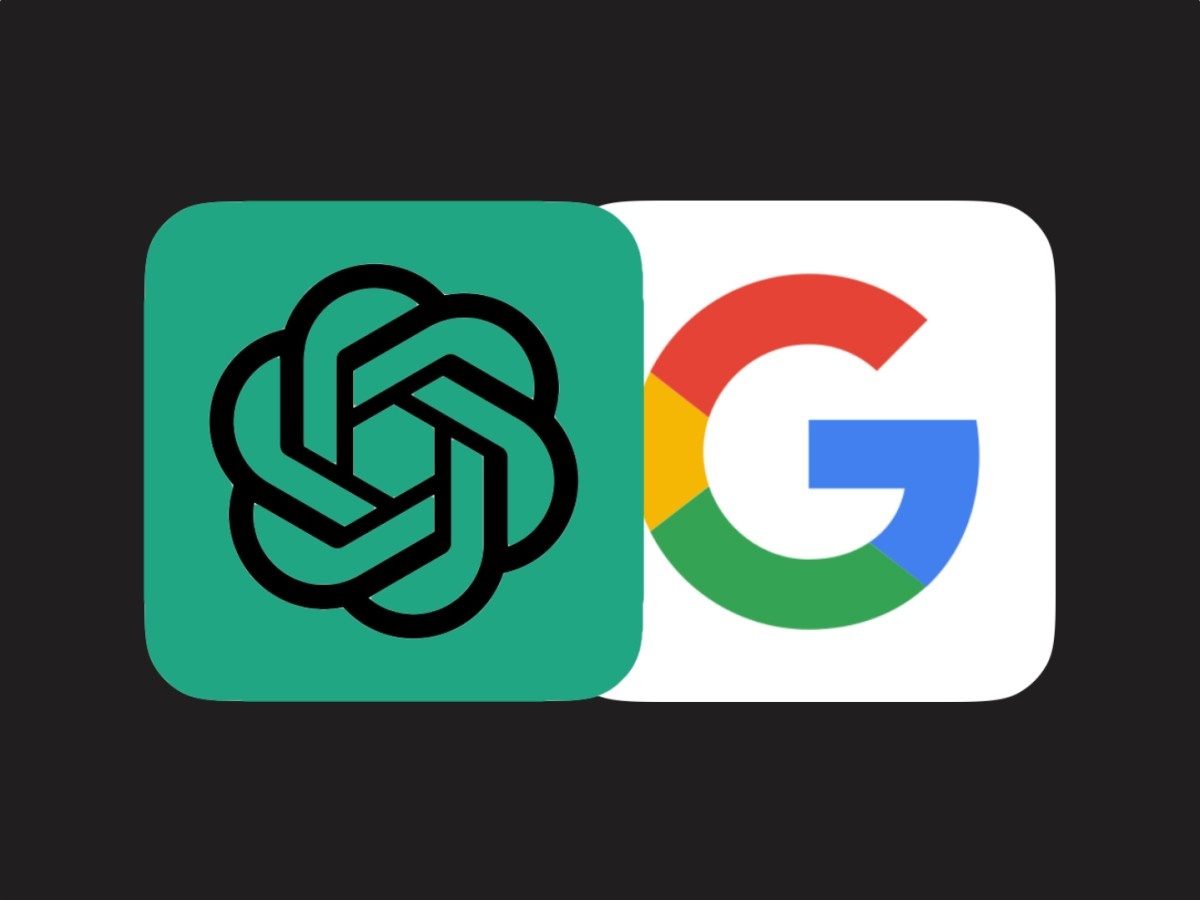    Google, прощай? Тестируем поиск на базе ChatGPT