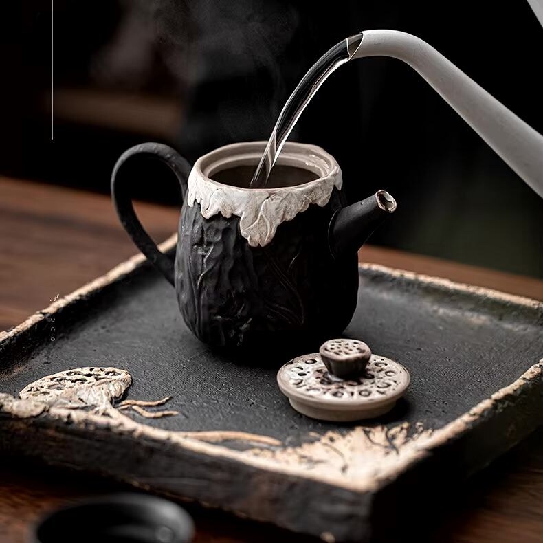 Источник: Pinterest