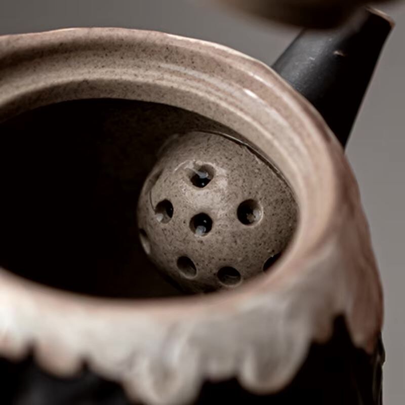 Источник: Pinterest