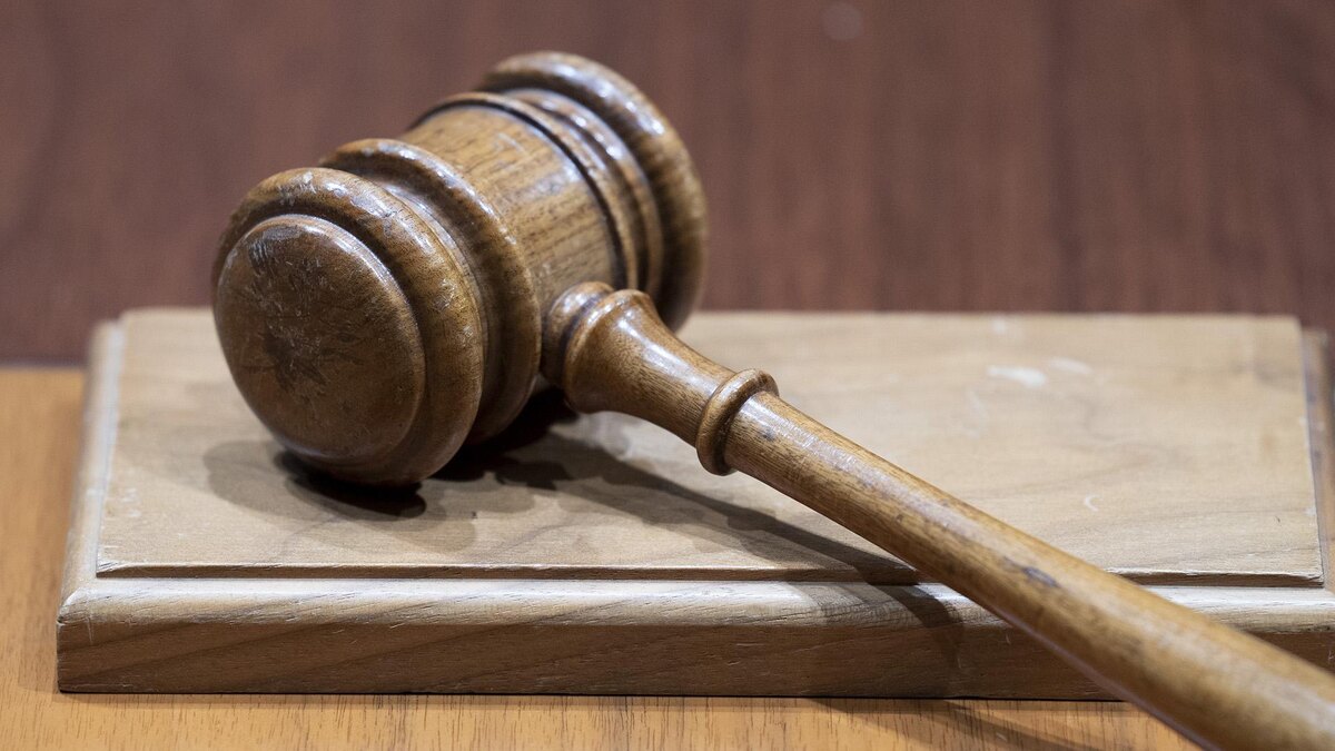 Фото: Adrian Wyld/globallookpress.com