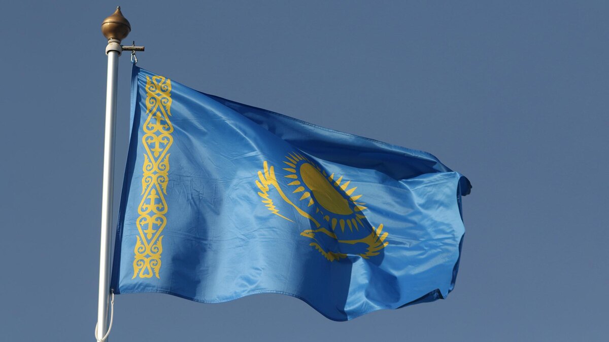 Фото: Maksim Konstantinov/globallookpress.com