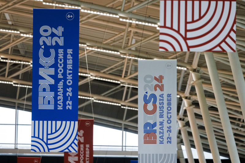    Фото: Sergey Elagin/Globallookpress