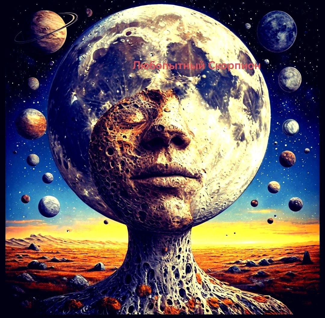 Картинка моя и оформлена мной