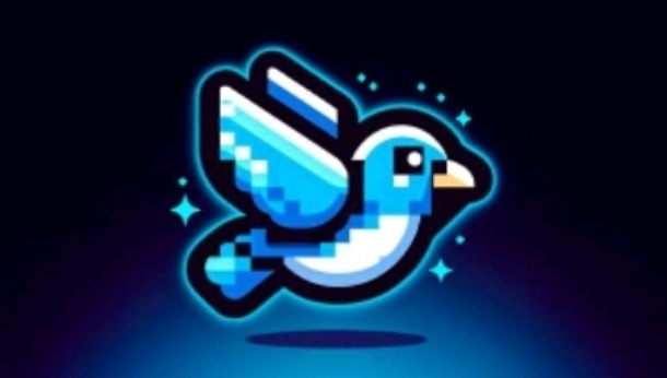 Скин из этой игры