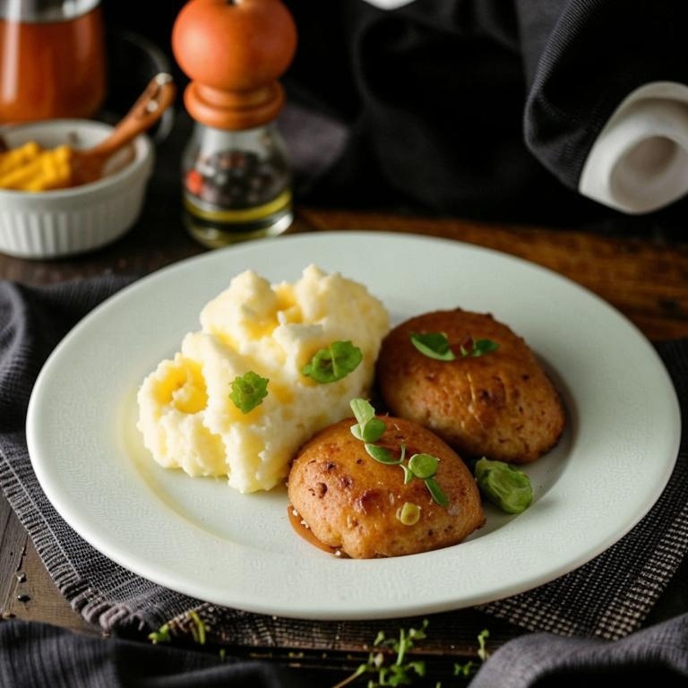    автор фото Daniel_R