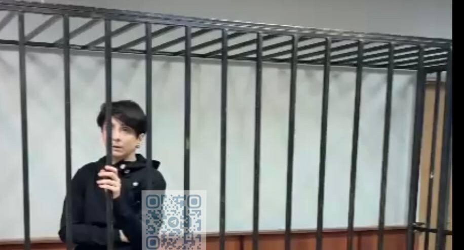    пресс-служба Судов общей юрисдикции Москвы