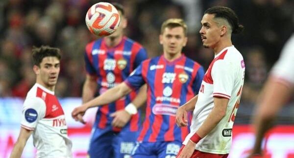    РИА «Новости»