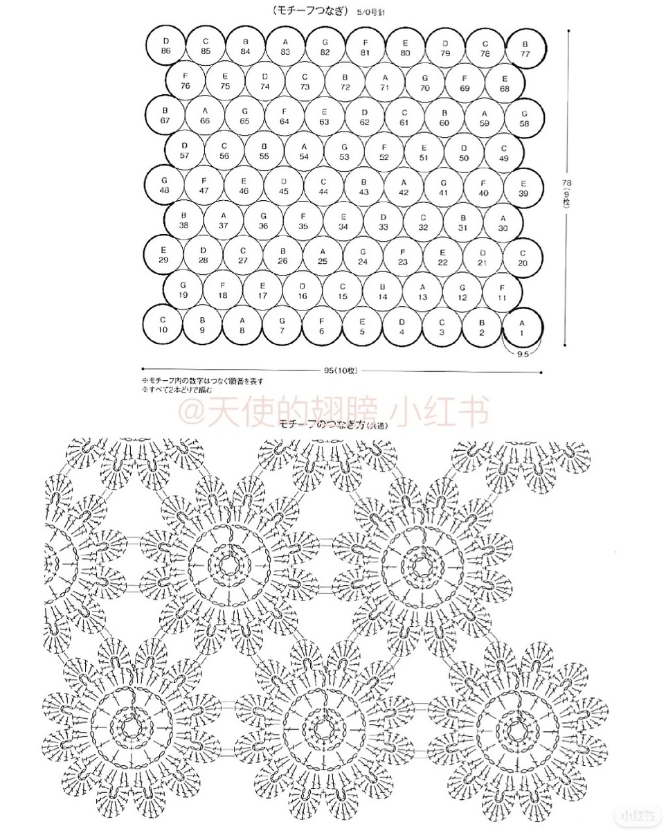 Модель 1. Схема.