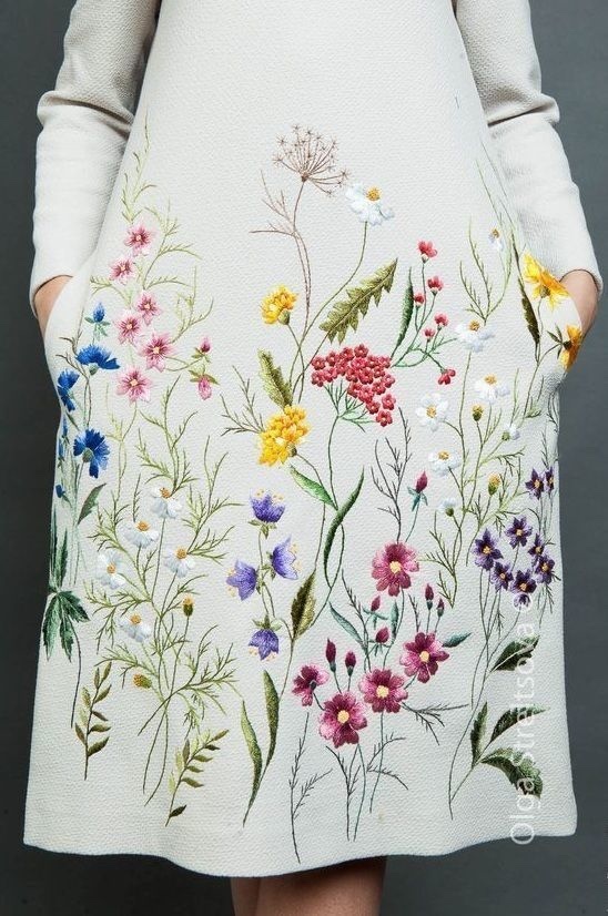 фото из открытых источников