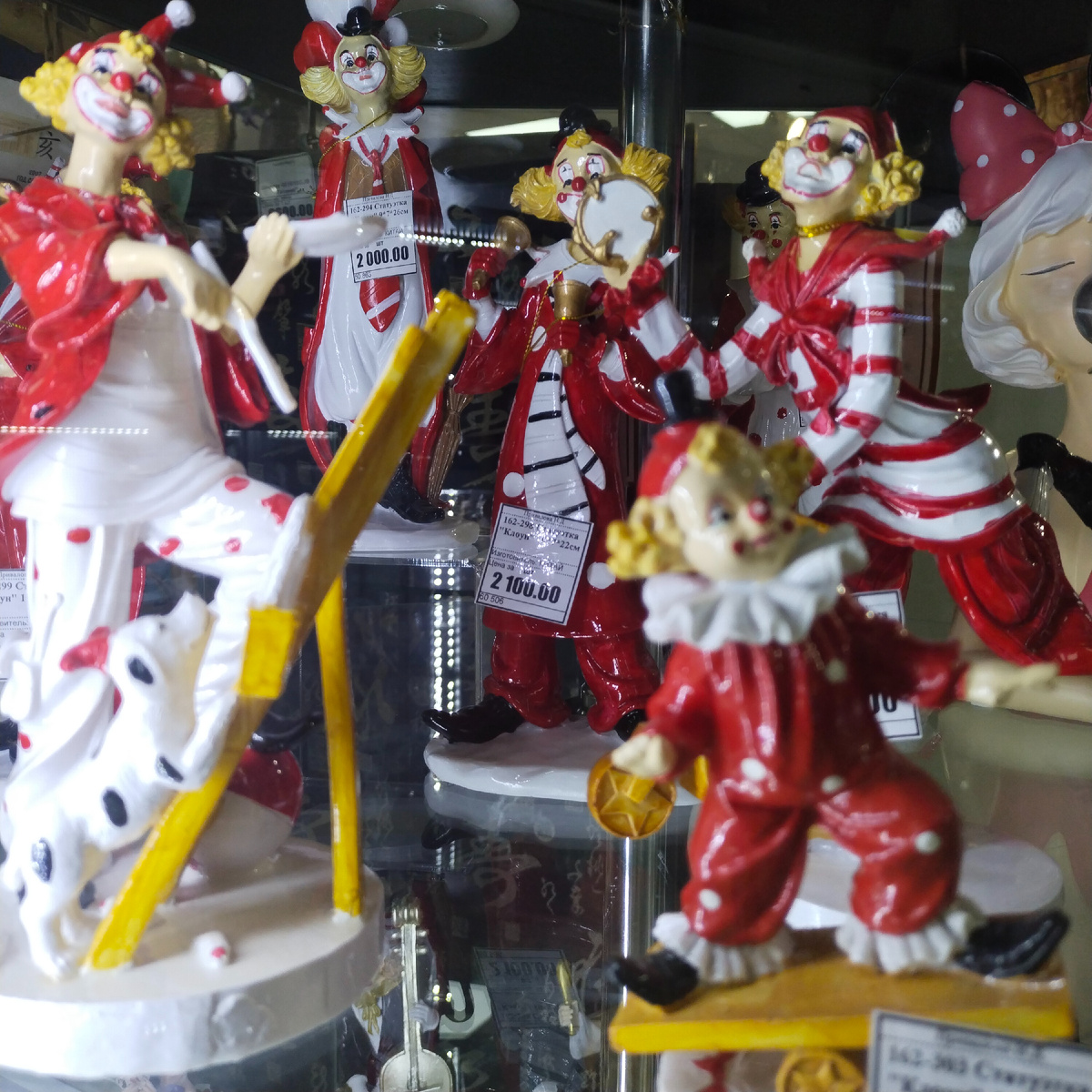 Фото автора канала