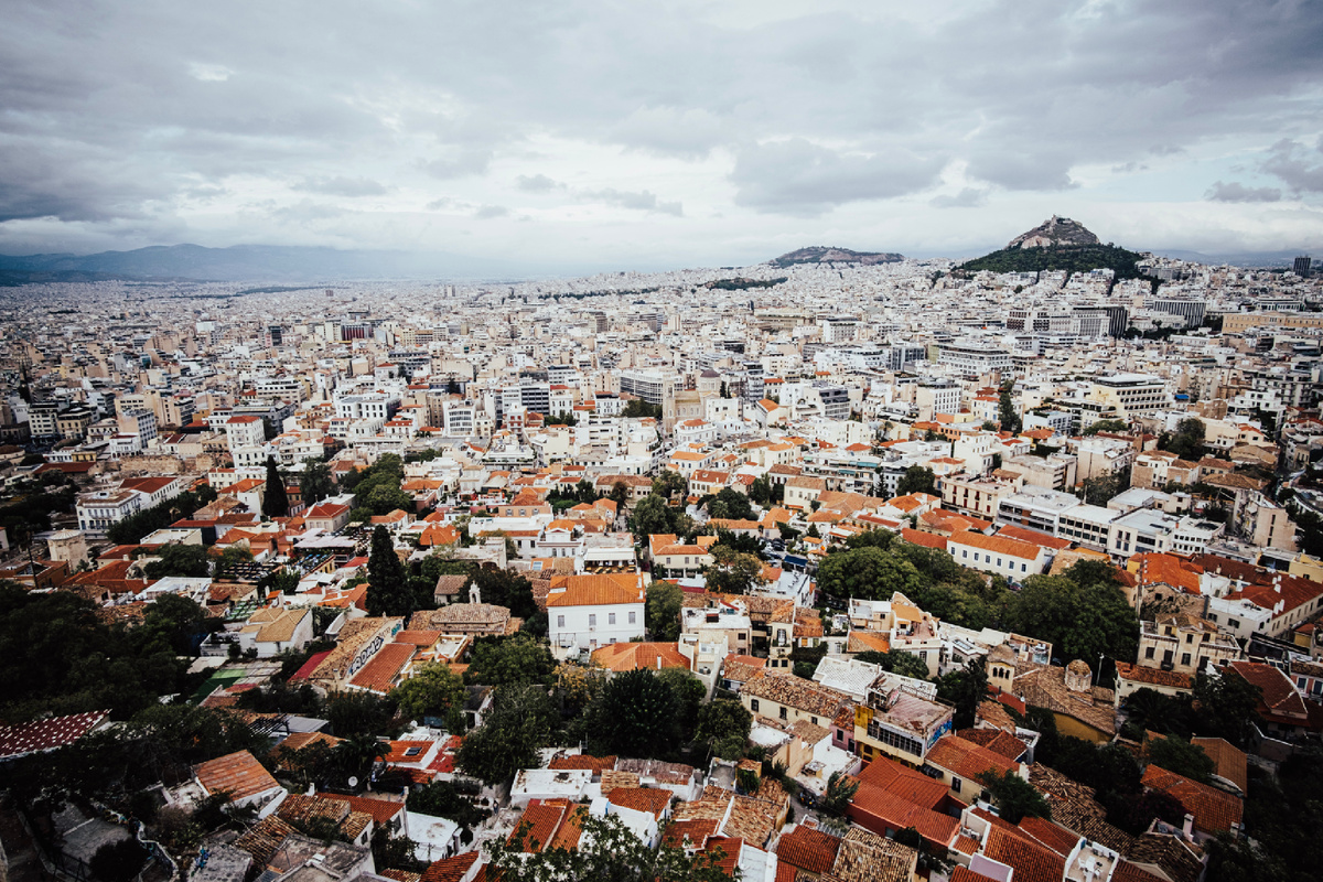 Листай карусель