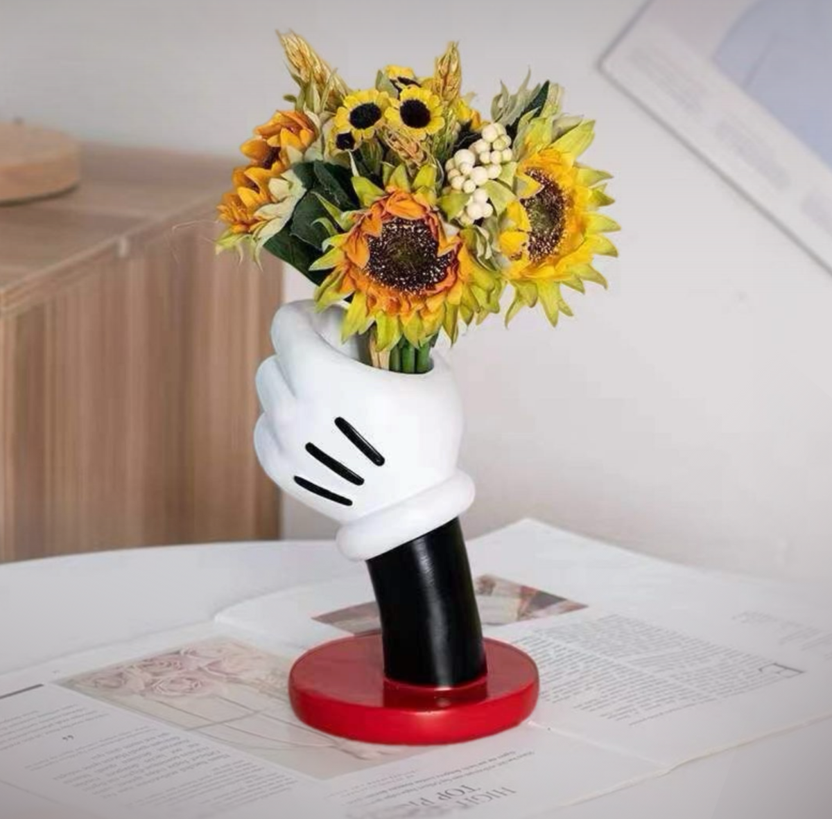 Артикул: 265992558