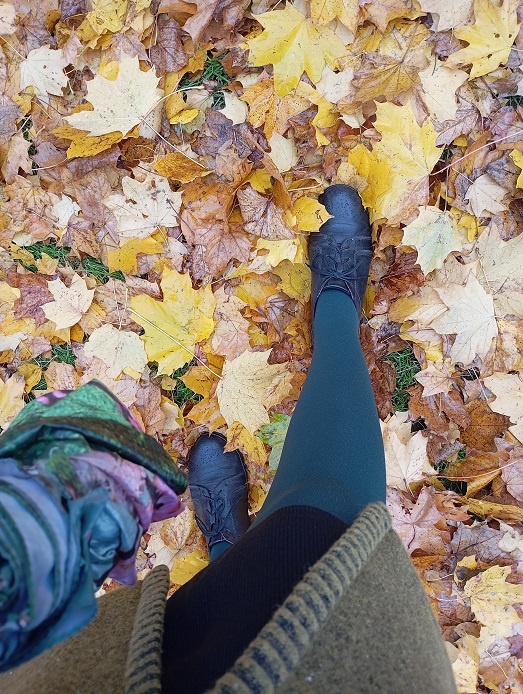 Рига, 31 октября 2024