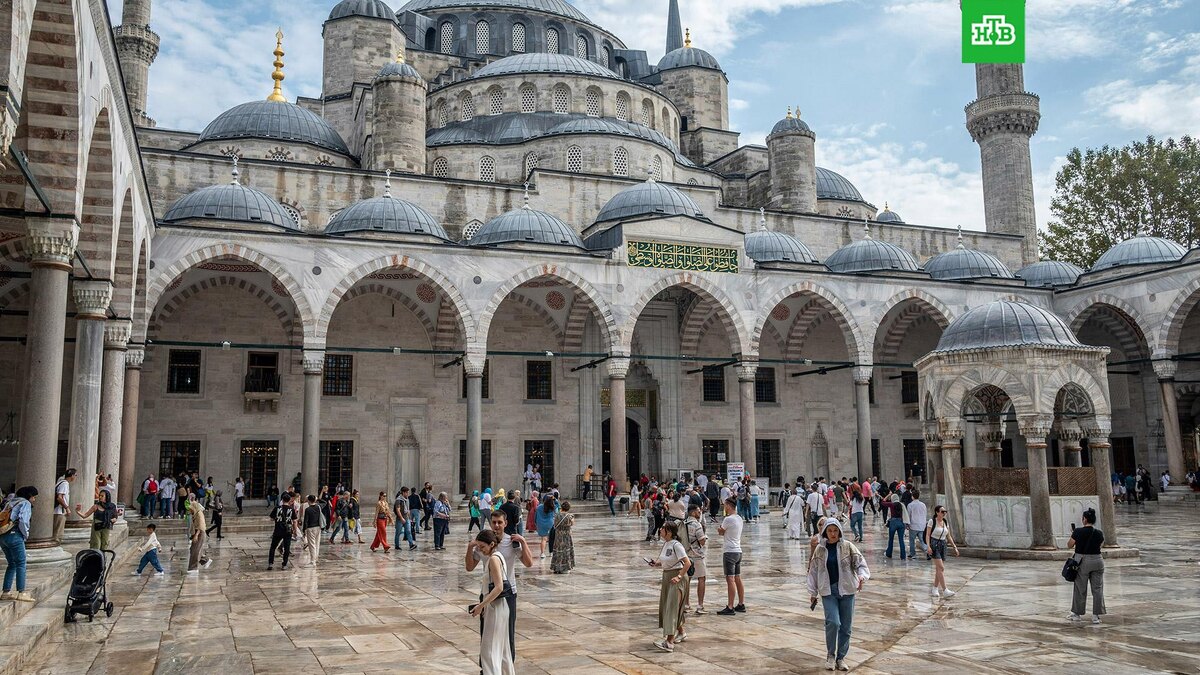    Фото: Jeff Chabot / unsplash.com