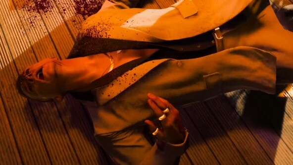 Это я после часа борьбы с запуском игры