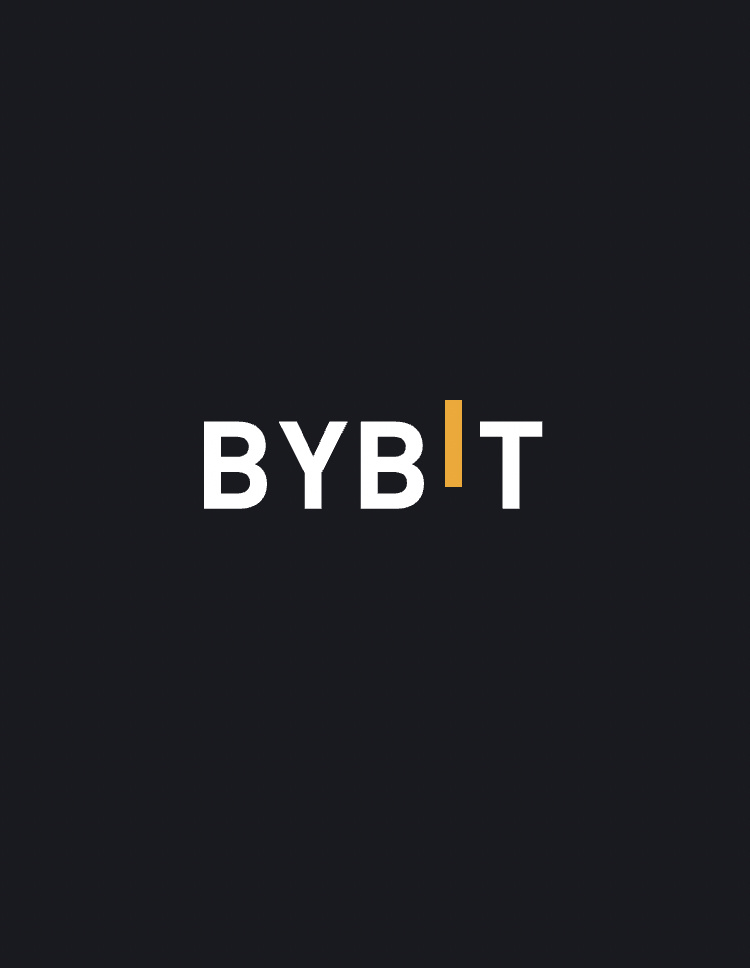 Bybit